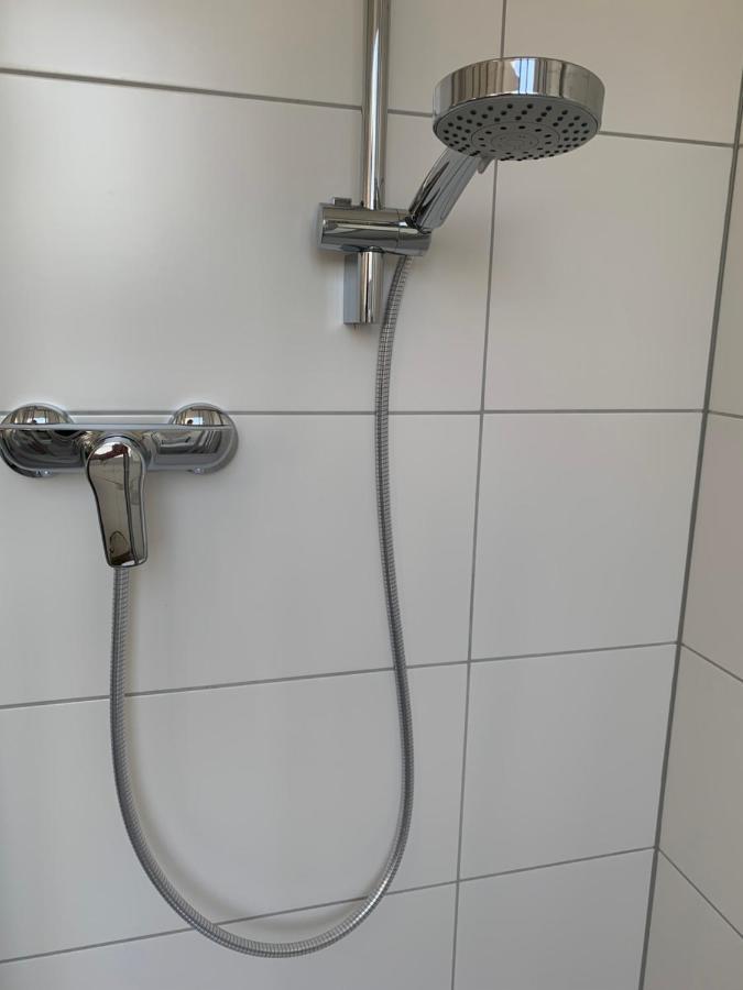 Apartment Brander Blick Άαχεν Εξωτερικό φωτογραφία